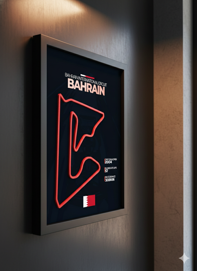 Niraj Darole product image