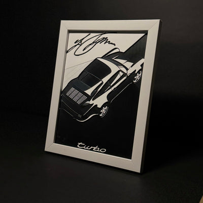 Manan Dedhia product image