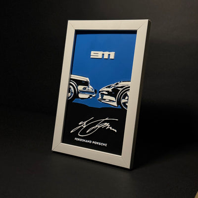 Yash Walia product image